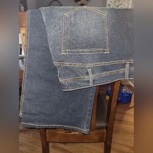 Torrid Luxe Boot Cut Jeans